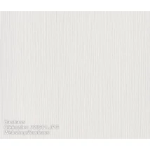 Bauhaus 328301  tapéta