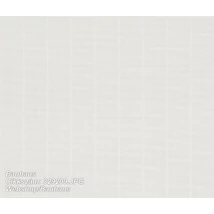 Bauhaus 329209  tapéta