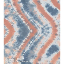 Beachhouse 367621  poszter