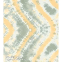 Beachhouse 367645  poszter