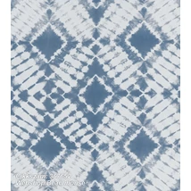 Beachhouse 367652  poszter