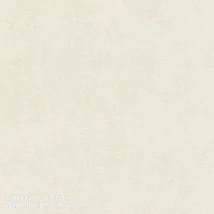 Beachhouse 408126  tapéta