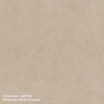 Beachhouse 408164  tapéta