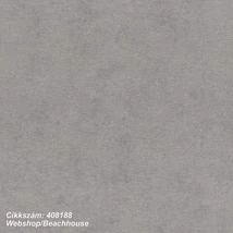 Beachhouse 408188  tapéta