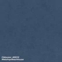 Beachhouse 408232  tapéta