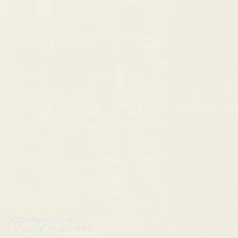 Beachhouse 408249  tapéta