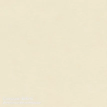 Beachhouse 408256  tapéta