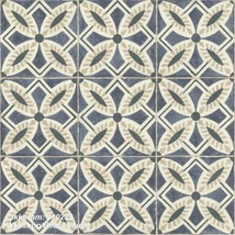 Beachhouse 410235  tapéta