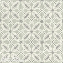 Beachhouse 410242  tapéta