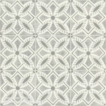 Beachhouse 410259  tapéta