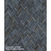 Beachhouse 410389  tapéta