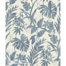 Beachhouse 410563  tapéta