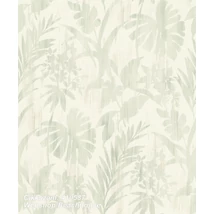 Beachhouse 410587  tapéta