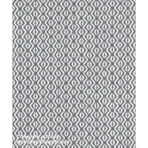 Beachhouse 410648  tapéta