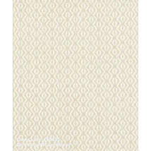 Beachhouse 410655  tapéta