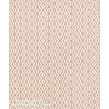 Beachhouse 410662  tapéta