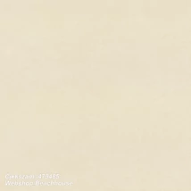 Beachhouse 479485  tapéta