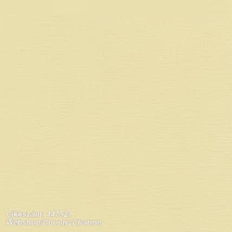 Country Charme 447521