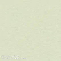 Country Charme 447538