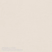 Country Charme 448504