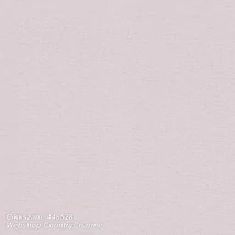 Country Charme 448528