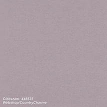 Country Charme 448535