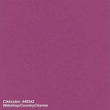 Country Charme 448542