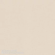 Country Charme 448559