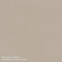 Country Charme 448566