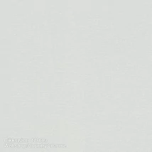 Country Charme 448603