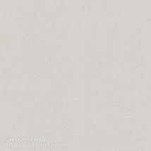 Country Charme 448610