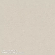 Country Charme 448634