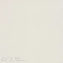 Country Charme 448641