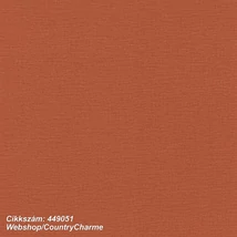 Country Charme 449051