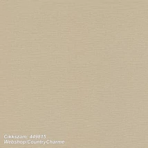Country Charme 449815  tapéta