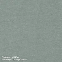 Country Charme 449846  tapéta