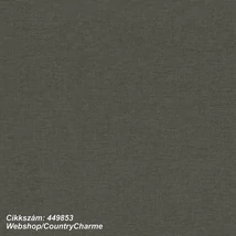 Country Charme 449853  tapéta