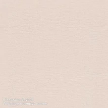 Country Charme 452006  tapéta