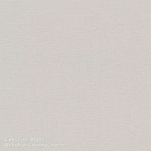 Country Charme 452013  tapéta