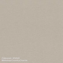 Country Charme 452020  tapéta