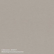 Country Charme 452037  tapéta