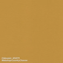 Country Charme 452075