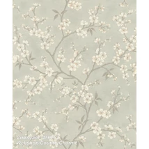 Country Charme 456752  tapéta