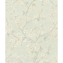 Country Charme 456769  tapéta