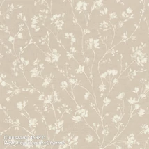 Country Charme 463811  tapéta