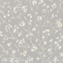 Country Charme 463828