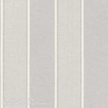 Country Charme 463972  tapéta