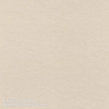Country Charme 464016  tapéta