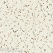 Country Charme 486131