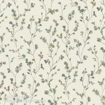 Country Charme 486148